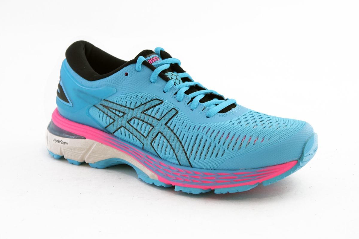 asics running shoes vancouver, Up to 61 