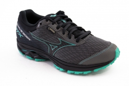 mizuno wave rider 22 gtx