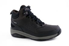 Mw1400db sales new balance