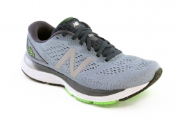 new balance 860 vs 880