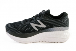 new balance 711 mens price