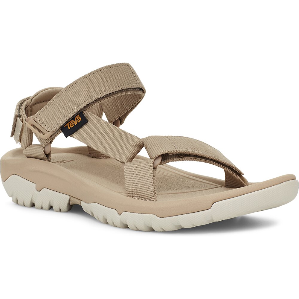 Teva discount womens hurricane