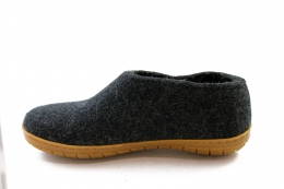 Running Shoes Vancouver - Wool Shoe Natural Rubber Sole - Shop