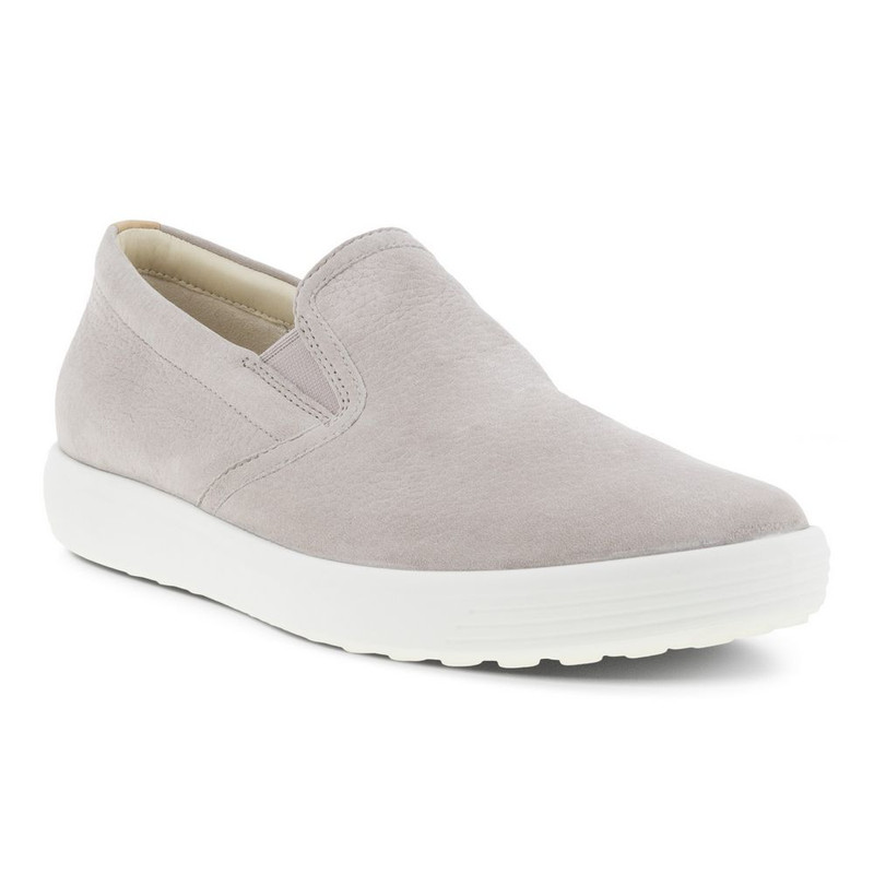 Running Shoes Vancouver Soft 7 Slip On Shop The Right Shoe