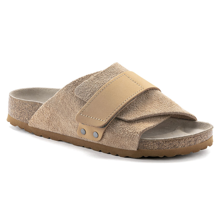 birkenstock kyoto womens