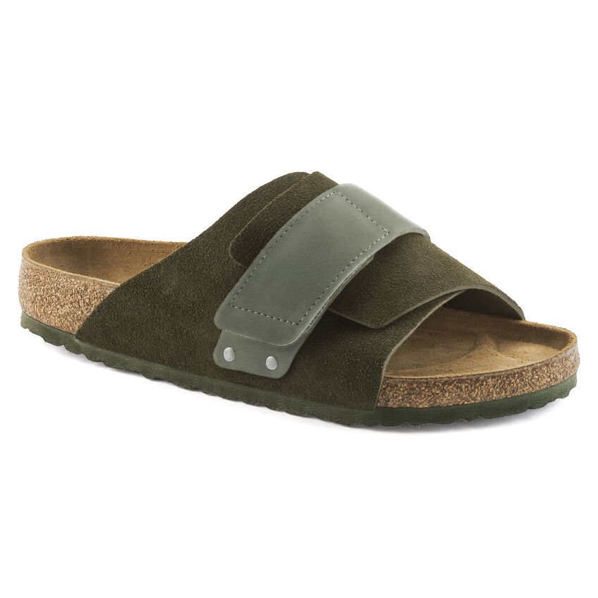 Birkenstock discount sale vancouver