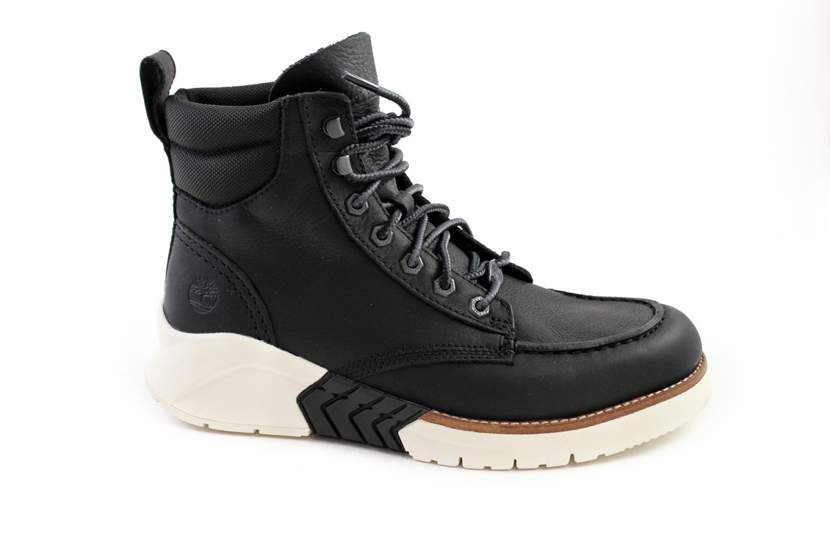 Download Running Shoes Vancouver - MTCR Moc Toe Boot - Shop - The ...