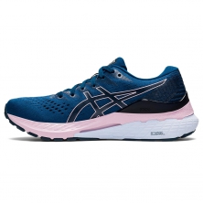 asics kayano mens 9.5