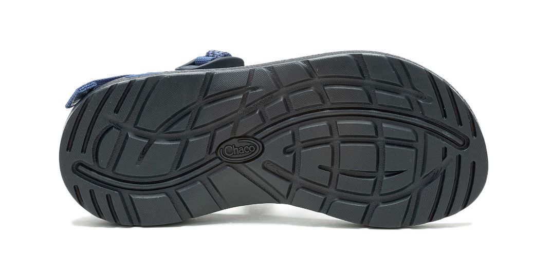 Chaco tennis shoes shops womens