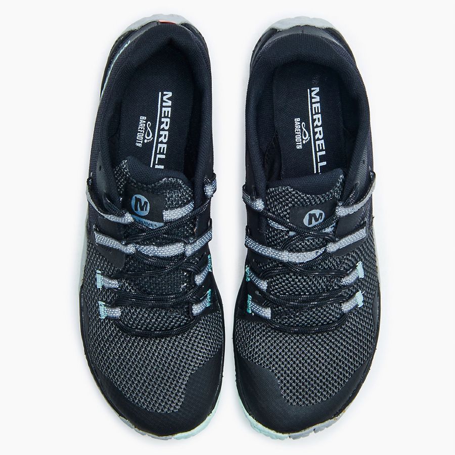 Running Shoes Vancouver W Trail Glove 6 Shop The Right Shoe