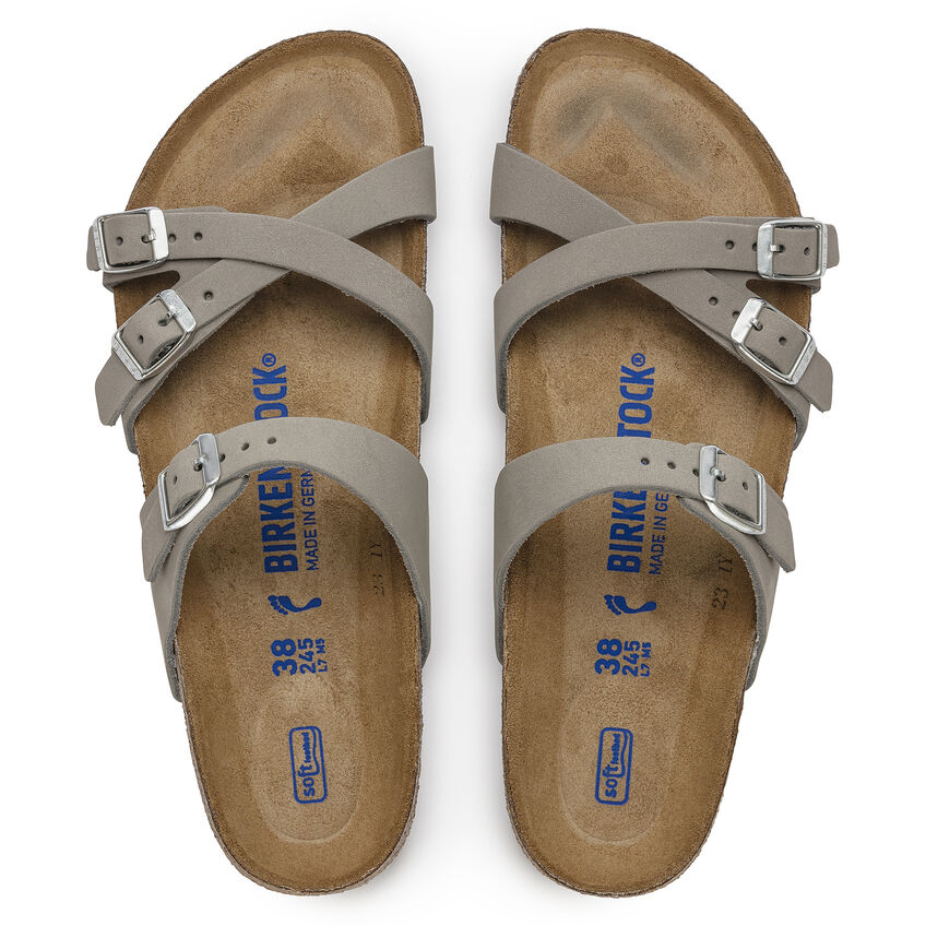 birkenstock coupon 2019