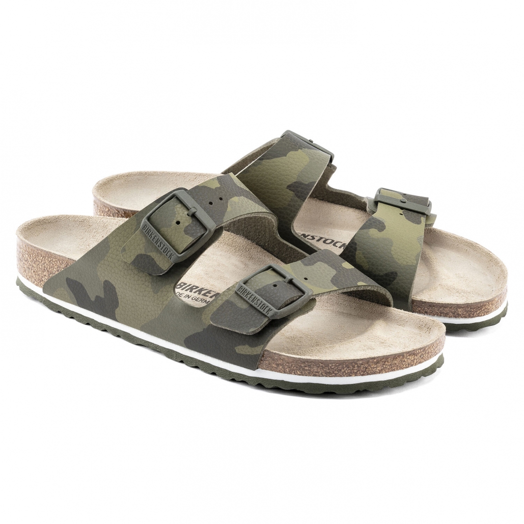 desert soil camo sand birkenstock womens