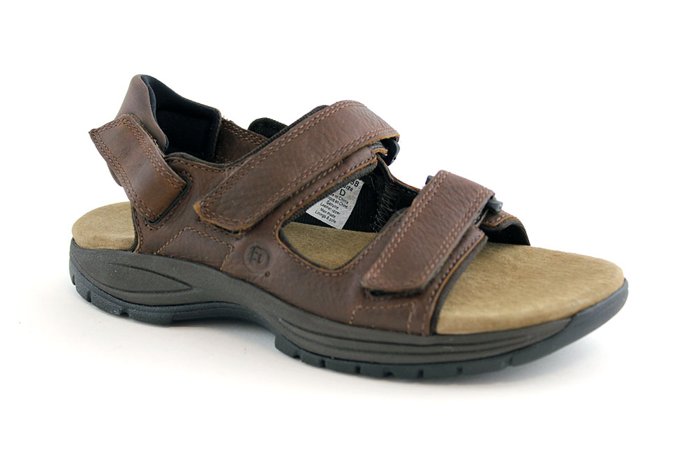 dunham sandals