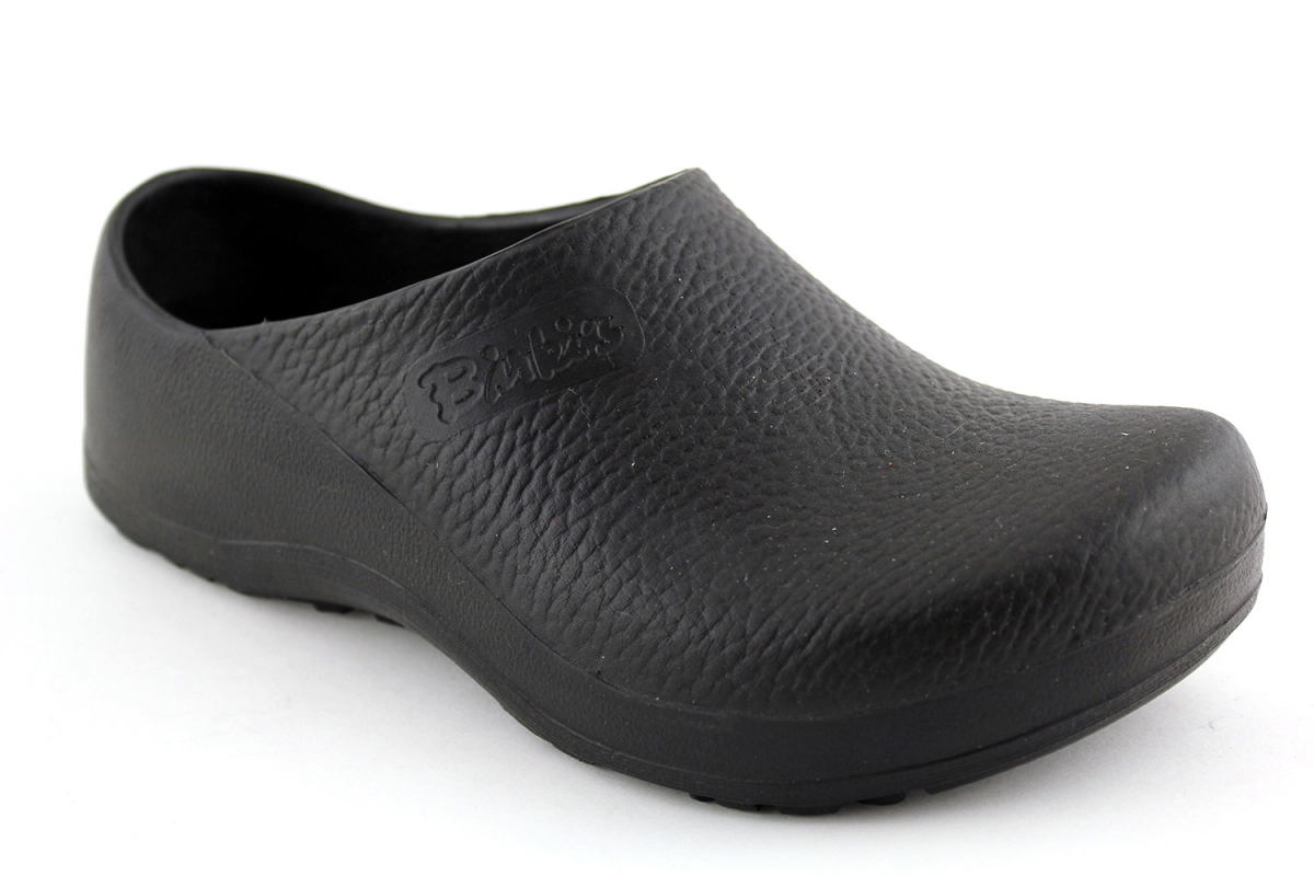 birki shoes