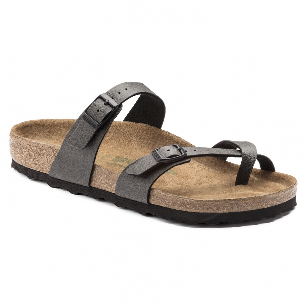 birkenstock specials