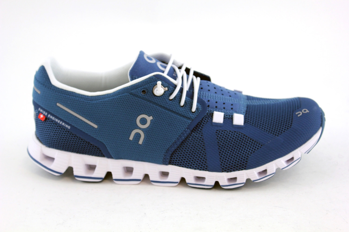 cloud comfort air shoes