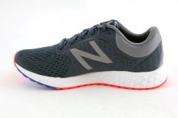 nb 880 v4