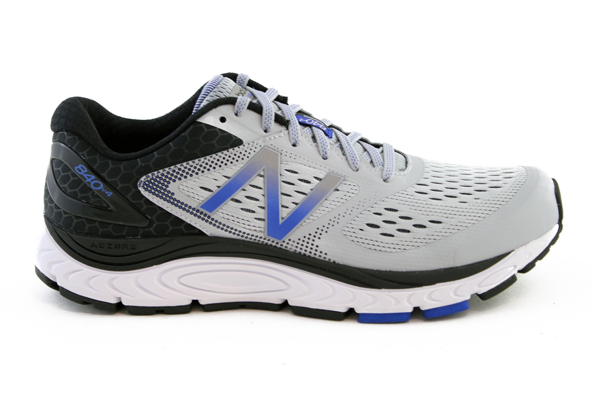 Running Shoes Vancouver - M840 V4 - Shop - The Right Shoe